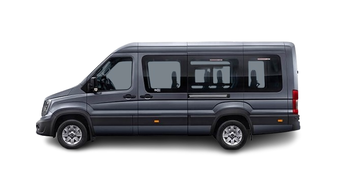 Delhi One Way Taxi from Chandigarh