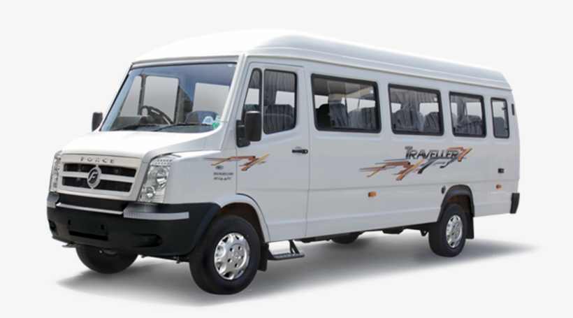 One Way Taxi from Amritsar to Delhi